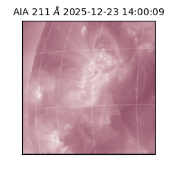 saia - 2025-12-23T14:00:09.626000