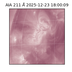 saia - 2025-12-23T18:00:09.626000