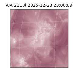 saia - 2025-12-23T23:00:09.630000