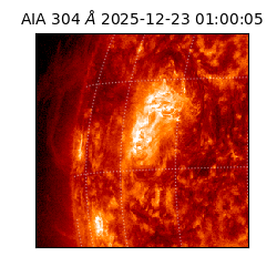 saia - 2025-12-23T01:00:05.121000