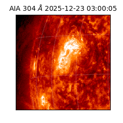 saia - 2025-12-23T03:00:05.129000