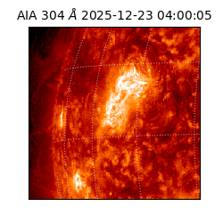 saia - 2025-12-23T04:00:05.130000