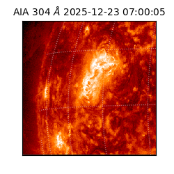 saia - 2025-12-23T07:00:05.130000