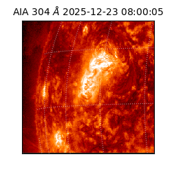 saia - 2025-12-23T08:00:05.132000