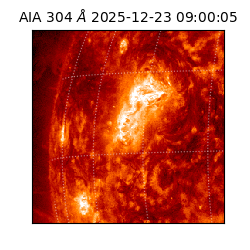 saia - 2025-12-23T09:00:05.129000