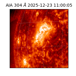 saia - 2025-12-23T11:00:05.129000