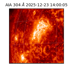 saia - 2025-12-23T14:00:05.130000