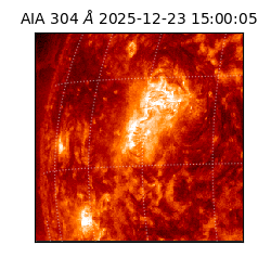 saia - 2025-12-23T15:00:05.133000