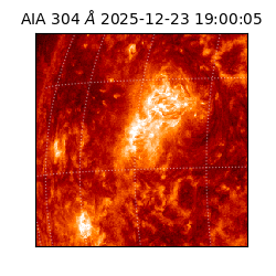 saia - 2025-12-23T19:00:05.129000