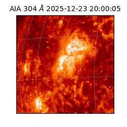 saia - 2025-12-23T20:00:05.140000