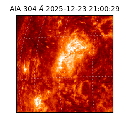 saia - 2025-12-23T21:00:29.130000