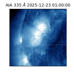 saia - 2025-12-23T01:00:00.617000