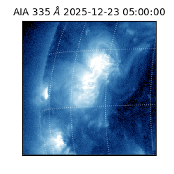 saia - 2025-12-23T05:00:00.637000