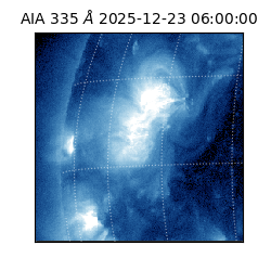 saia - 2025-12-23T06:00:00.625000