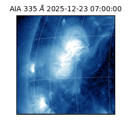 saia - 2025-12-23T07:00:00.632000