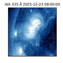 saia - 2025-12-23T08:00:00.633000