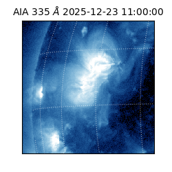 saia - 2025-12-23T11:00:00.633000