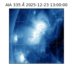 saia - 2025-12-23T13:00:00.625000