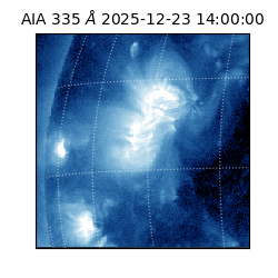 saia - 2025-12-23T14:00:00.626000