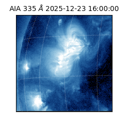 saia - 2025-12-23T16:00:00.625000