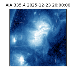 saia - 2025-12-23T20:00:00.647000