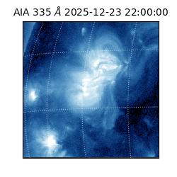 saia - 2025-12-23T22:00:00.625000