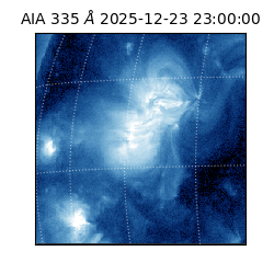 saia - 2025-12-23T23:00:00.626000