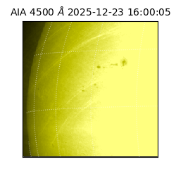 saia - 2025-12-23T16:00:05.965000