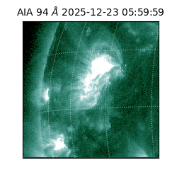 saia - 2025-12-23T05:59:59.122000