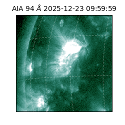 saia - 2025-12-23T09:59:59.122000