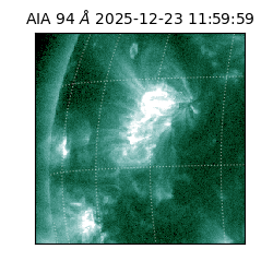 saia - 2025-12-23T11:59:59.138000