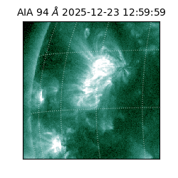 saia - 2025-12-23T12:59:59.138000