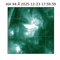 saia - 2025-12-23T17:59:59.146000