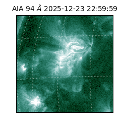 saia - 2025-12-23T22:59:59.122000