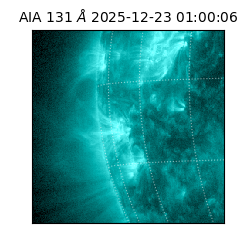 saia - 2025-12-23T01:00:06.622000