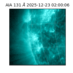 saia - 2025-12-23T02:00:06.622000