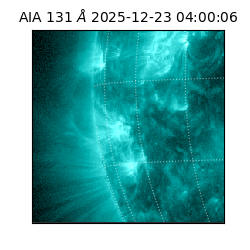 saia - 2025-12-23T04:00:06.622000