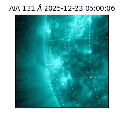 saia - 2025-12-23T05:00:06.622000
