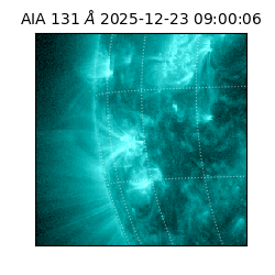 saia - 2025-12-23T09:00:06.622000