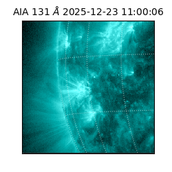 saia - 2025-12-23T11:00:06.622000