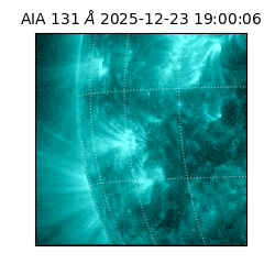 saia - 2025-12-23T19:00:06.622000