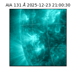 saia - 2025-12-23T21:00:30.630000