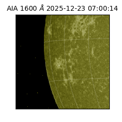 saia - 2025-12-23T07:00:14.132000