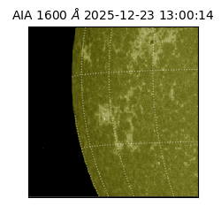 saia - 2025-12-23T13:00:14.126000