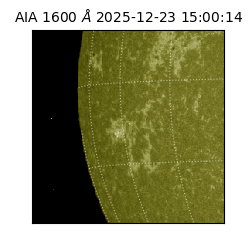 saia - 2025-12-23T15:00:14.126000