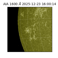 saia - 2025-12-23T16:00:14.126000