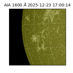 saia - 2025-12-23T17:00:14.126000