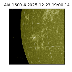 saia - 2025-12-23T19:00:14.126000