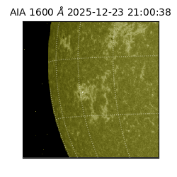 saia - 2025-12-23T21:00:38.125000