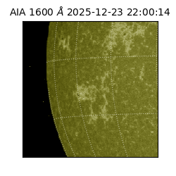 saia - 2025-12-23T22:00:14.132000